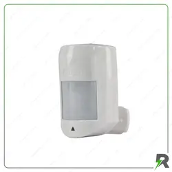 خرید و قیمت پکیج دزدگیر اماکن سیم کارتی فایروال مدل f9