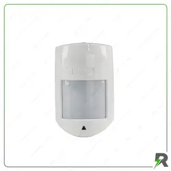 خرید و قیمت پکیج دزدگیر اماکن سیم کارتی فایروال مدل f9