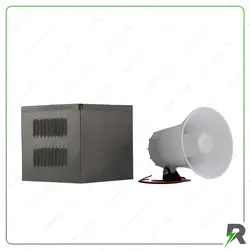خرید و قیمت پکیج دزدگیر اماکن سیم کارتی فایروال مدل f9