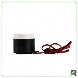 خرید و قیمت پکیج دزدگیر اماکن سیم کارتی فایروال مدل f9