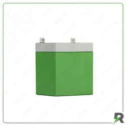 پک دزدگیر اماکن سیم کارتی فایروال f10 (1مگنت و 1سنسور حرکتی)