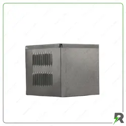 پک دزدگیر اماکن سیم کارتی فایروال f10 (1مگنت و 1سنسور حرکتی)