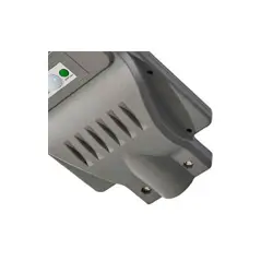 چراغ خیابانی خورشیدی 90 وات مدل سولار