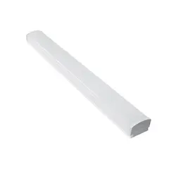 براکت روکار 30 سانتی 30 وات