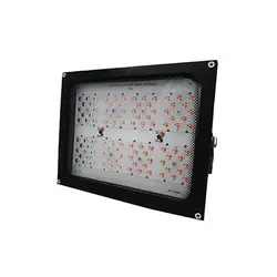 پروژکتور رشد گیاه ۹۶ وات نیکو