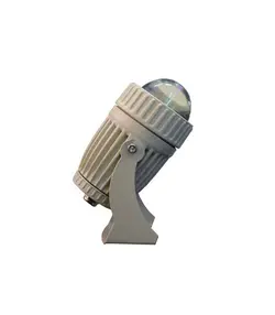 چراغ جت لایت اس ام دی 10 وات