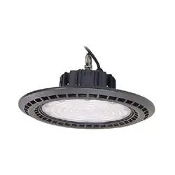 چراغ سوله ای 150 وات مدل تابش