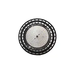 چراغ سوله ای 150 وات مدل تابش