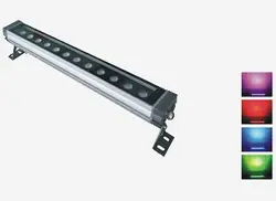 وال واشر ال ای دی 72 وات مدل پرچم ایران