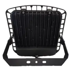 نورافکن 150 وات مدل نیکو پلاس