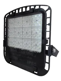 نورافکن 150 وات مدل نیکو پلاس