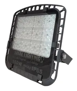 نورافکن 150 وات مدل نیکو پلاس