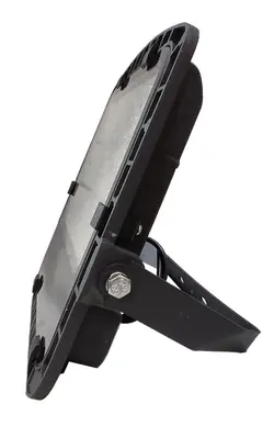 نورافکن 150 وات مدل نیکو پلاس