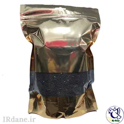 کلزا (کلم قمری) » آی آر دانه