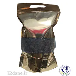 کلزا (کلم قمری) » آی آر دانه