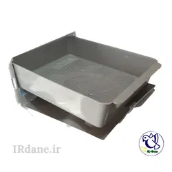 آشیانه عروس هلندی پله دار برند جاوا (لانه پلاستیکی عروس) &raquo; آی آر دانه