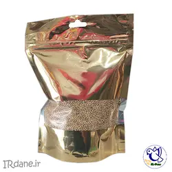 ارزن درشت » آی آر دانه