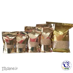 ارزن درشت » آی آر دانه