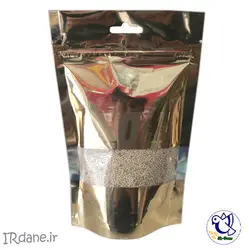 ارزن ایرانی (سایز متوسط)(ارزن تازه) » آی آر دانه