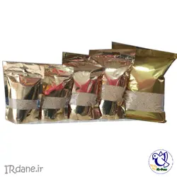 ارزن ایرانی (سایز متوسط)(ارزن تازه) » آی آر دانه