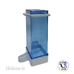 آبخوری عروس هلندی مندرج 300 سی سی » مناسب برای همه پرندگان
