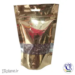 دانه جارو » آی آر دانه