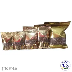 دانه جارو » آی آر دانه