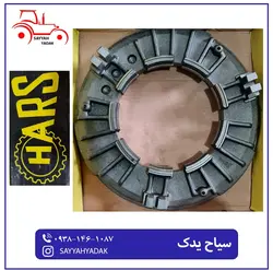 سنگ دیسک زیر تراکتور فرگوسن 399