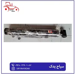 جک پاکت فرانت لودر تمامی تراکتور های فرگوسن 285.399.475.800