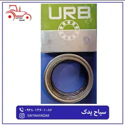 بلبرینگ کلاج تراکتور رومانی