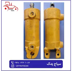 جک فرمان جدید تراکتور فرگوسن 285