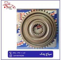 دنده یک تراکتور فرگوسن 285