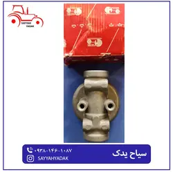 پایه فیلتر هیدرولیک تراکتور فرگوسن 399