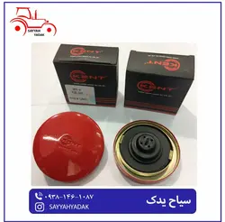 درب باک تراکتور فرگوسن 285