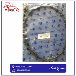 سیم کیلومتر تراکتور فرگوسن 285