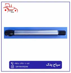 شفت جک فرمان تراکتور فرگوسن 285