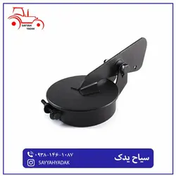 سر اگزوز تراکتور فرگوسن 285.399.299.800 - فروشگاه سیاح یدک