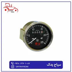 آمپر کیلومتر تراکتور فرگوسن285