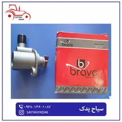 چوبوقی کیلومتر تراکتور فرگوسن