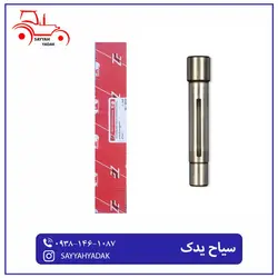 شفت کوتاه اویل پمپ تراکتور فرگوسن ۲۸۵