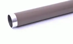 هات رولر پرینتر برادر مدل 2820