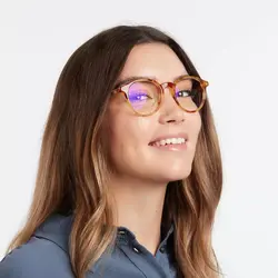 عینک مخصوص کامپیوتر بارنر Barner Williamsburg