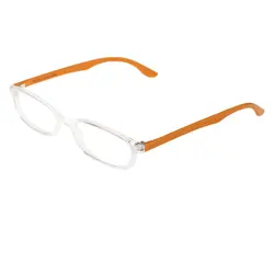 عینک طبی اوپتلی مدل Optelli OP10051