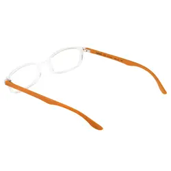 عینک طبی اوپتلی مدل Optelli OP10051