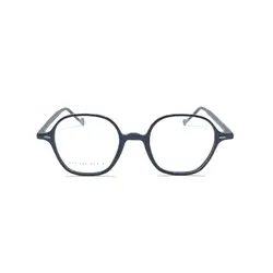 عینک طبی لوناتو مدل Visconti