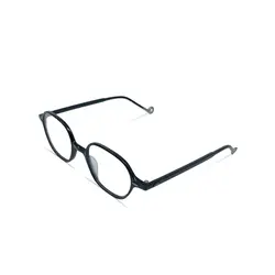 عینک طبی لوناتو مدل Visconti