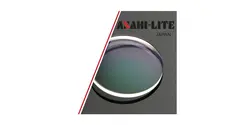 عدسی طبی آساهی Asahi Lite 1.67 AS