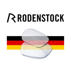 عدسی طبی فتوکرومیک رودن اشتوک Rodenstock 1.60 Photo