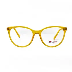 عینک مخصوص کامپیوتر و موبایل گودلوک Goodlook GL1025