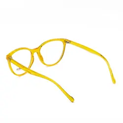 عینک مخصوص کامپیوتر و موبایل گودلوک Goodlook GL1025